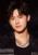 Fu Xinbo