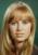 Susan George Susan George