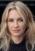 Ever Carradine Ever Carradine
