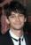Devon Bostick