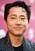 Steven Yeun Steven Yeun