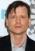 Kevin Rankin Kevin Rankin