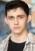 Felix Avitia Felix Avitia