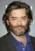 Timothy Omundson