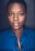 Shaunette Renée Wilson Shaunette Renée Wilson