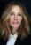Julia Roberts