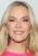 Brandy Ledford