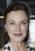 Brenda Strong