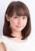 Makoto Okunaka Makoto Okunaka