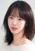 Ji Ye-eun