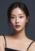 Choi Hee-jin