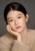 Kiki Liu
