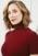 Morven Christie Morven Christie