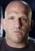 Travis Lutter Travis Lutter