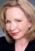 Debra Jo Rupp Debra Jo Rupp