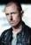 Rob Hayter Rob Hayter