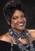 Anna Maria Horsford Anna Maria Horsford