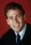 Ryan O'Neal