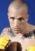 Ross Pointon Ross Pointon