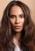 Lesley-Ann Brandt Lesley-Ann Brandt