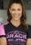 Eve Torres Eve Torres