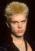 Billy Idol
