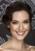 Odette Annable Odette Annable