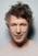 Aidan Gillen