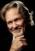 Kris Kristofferson