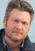 Blake Shelton