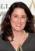 Karine Rosenthal Karine Rosenthal