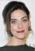 Neve McIntosh Neve McIntosh