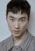 Lee Hong-nae