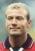 Alan Shearer