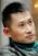 Zhu Shaojie