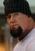 Mark Calaway Mark Calaway