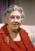 Agatha Christie Agatha Christie