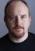 Louis C.K.