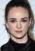 Danielle Panabaker Danielle Panabaker