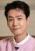 Jung Kyung-ho