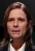 Thane Camus Thane Camus