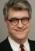 Fred Seibert Fred Seibert