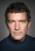 Antonio Banderas