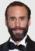 Joseph Fiennes