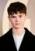 Will Tilston Will Tilston