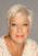 Denise Welch