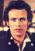 Adam Ant