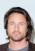 Martin Henderson