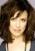Alanna Ubach Alanna Ubach
