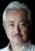 Kazuhiro Yamaji Kazuhiro Yamaji